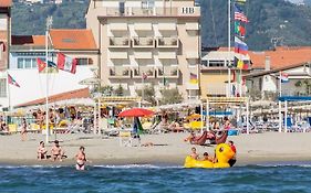 Hotel Biagi